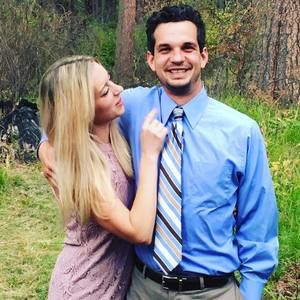 Meet your Posher, Jocelyn